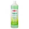Eliminator de mirosuri Biodor Fresh - 1000 ml