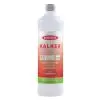 Detergent sanitar Biodor Kalkex - 1000 ml