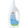 Egészségügyi adalék Biodor Eufakto - 1000 ml