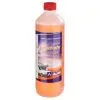 Detergent intensiv - 1000 ml
