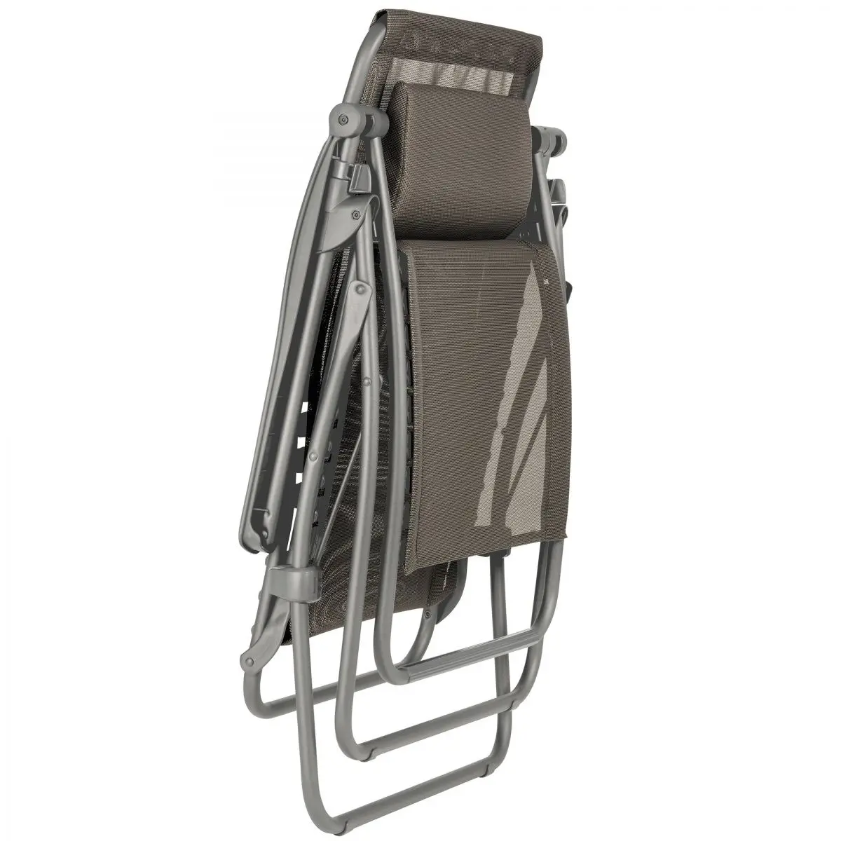 Scaun de pozitionare RSXA Clip - titan
