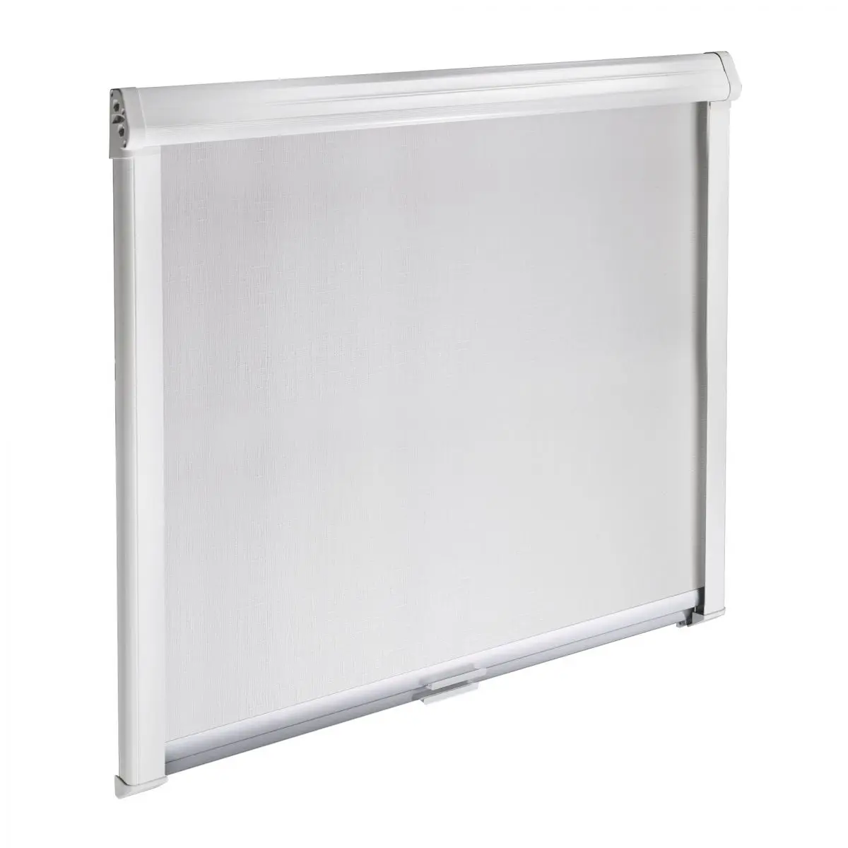 Redőnyrendszer Dometic Rastrollo 3000 - 860 x 710 mm, szürke