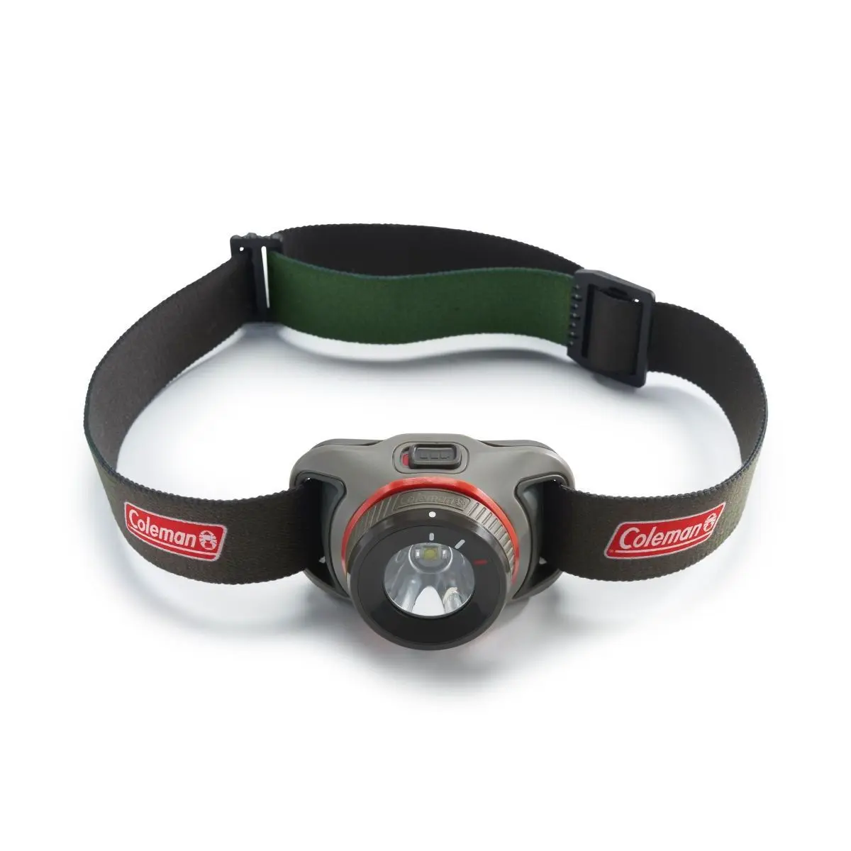 Far BatteryGuard 250L - 250 lumeni