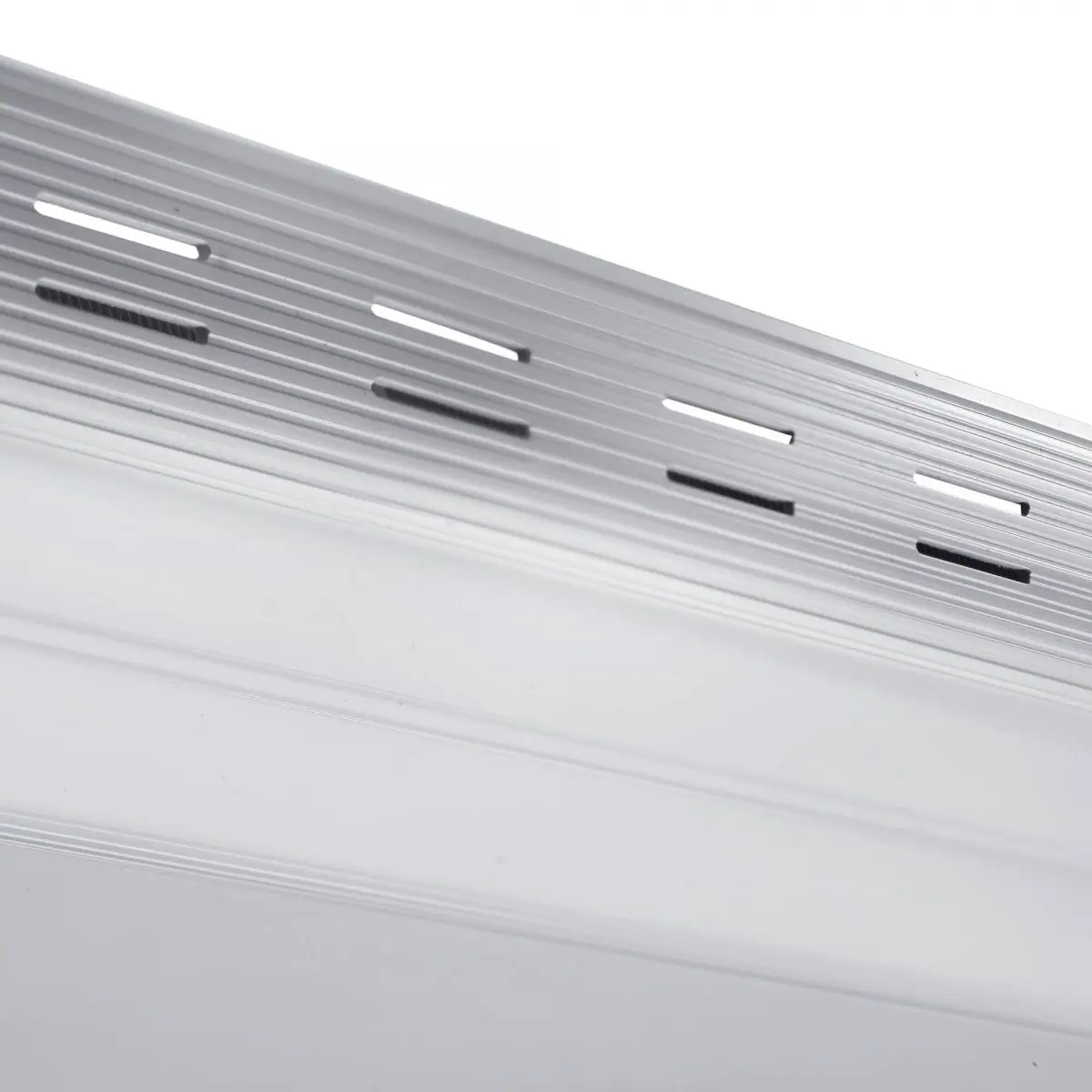 Roletový systém Dometic Rastrollo 3000 - 660 x 710 mm, biely