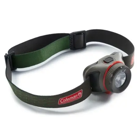 Far BatteryGuard 250L - 250 lumeni