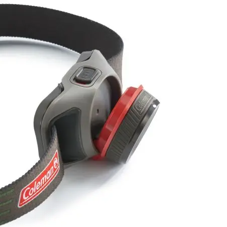 Far BatteryGuard 250L - 250 lumeni