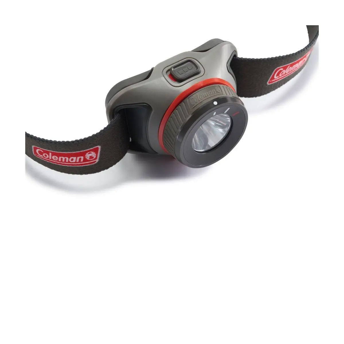 Fényszóró BatteryGuard 250L - 250 lumen
