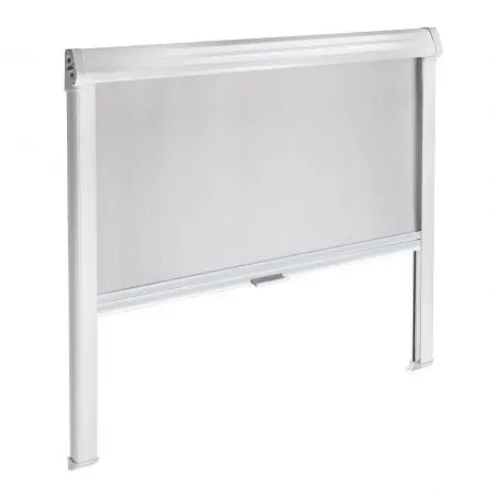 Redőnyrendszer Dometic Rastrollo 3000 - 1560 x 810 mm, fehér
