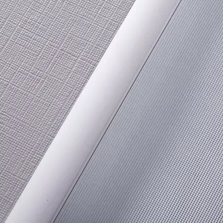 Redőnyrendszer Dometic Rastrollo 3000 - 1660 x 810 mm, fehér