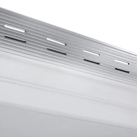 Sistem rulouri Dometic Rastrollo 3000 - 1460 x 810 mm, alb