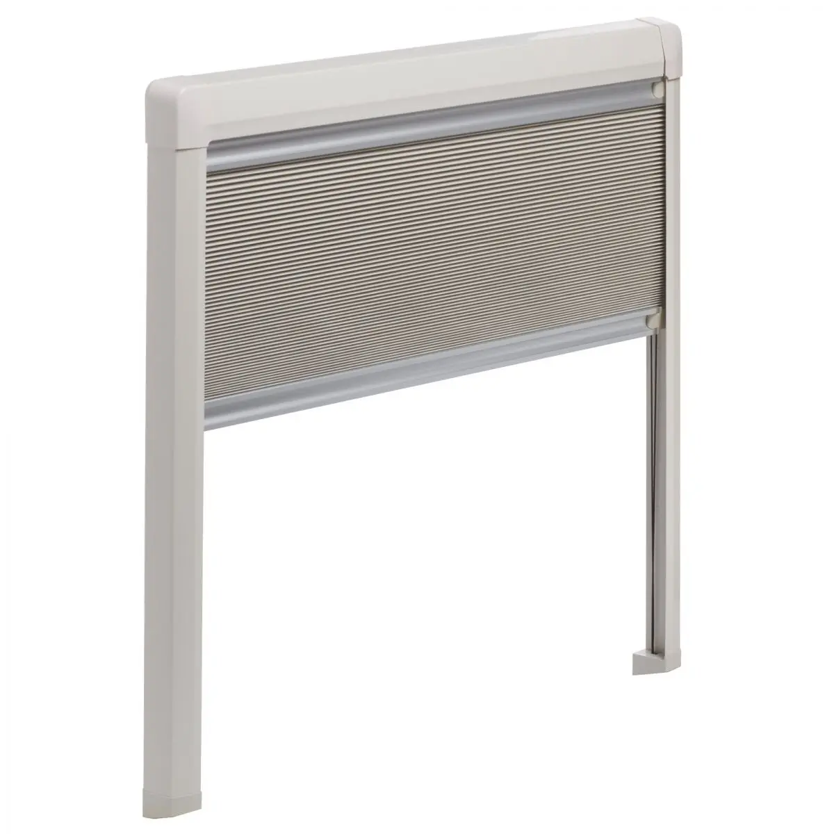 Dometic DB3H rolórendszer - 685 x 700 mm
