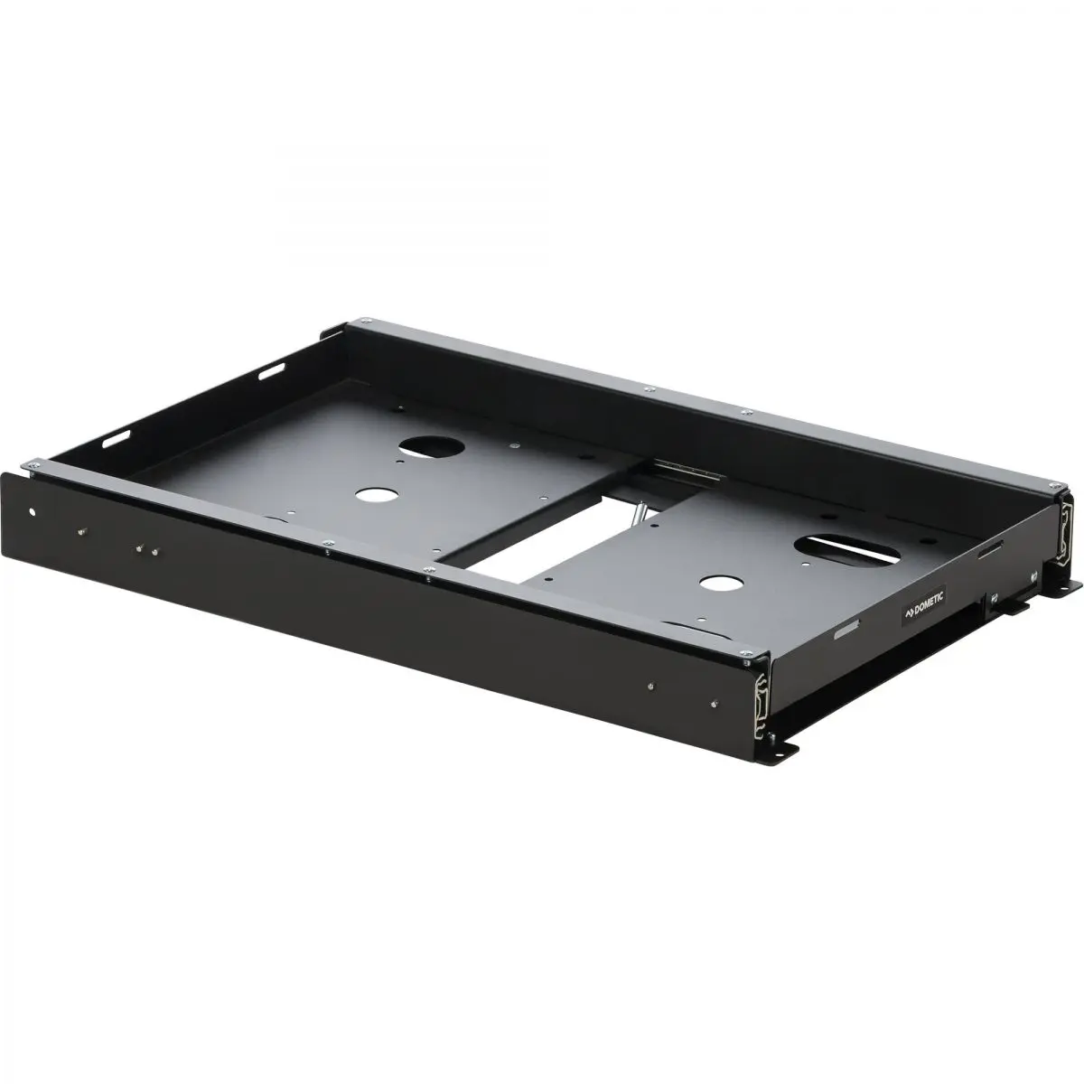 Randament pentru CoolFreeze CFX3 35/45