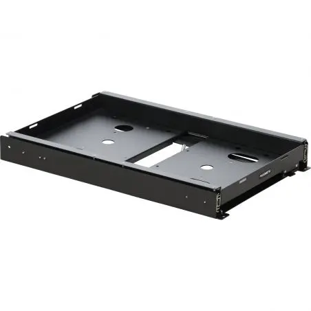 Randament pentru CoolFreeze CFX3 35/45