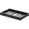 Kivonat a CoolFreeze CFX3 75DZ-hez