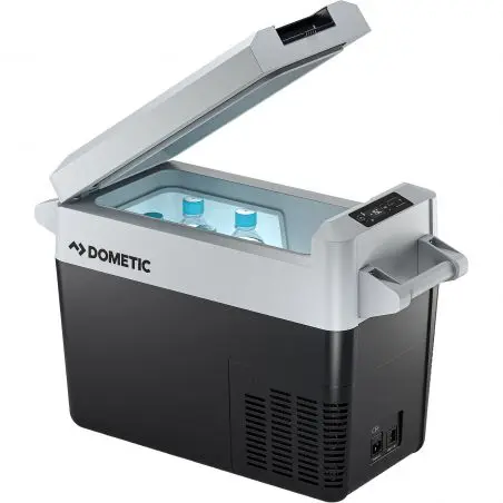 Dometic CoolFreeze CFF 20, 12/24/110-240 volți