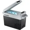 Dometic CoolFreeze CFF 20, 12/24/110-240 volți