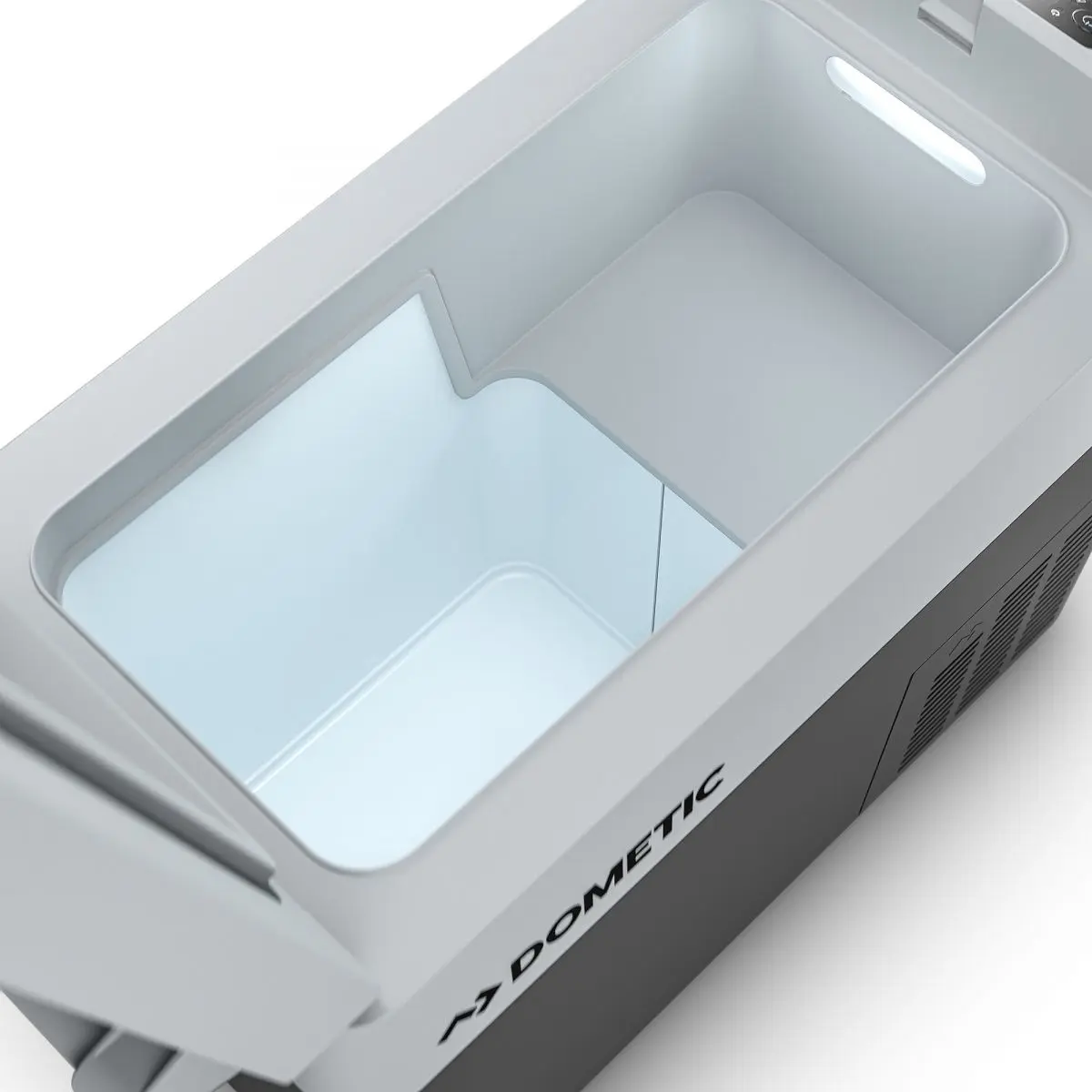 Dometic CoolFreeze CFF 20, 12/24/110-240 volți