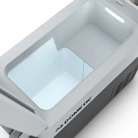 Dometic CoolFreeze CFF 20, 12/24/110-240 volți