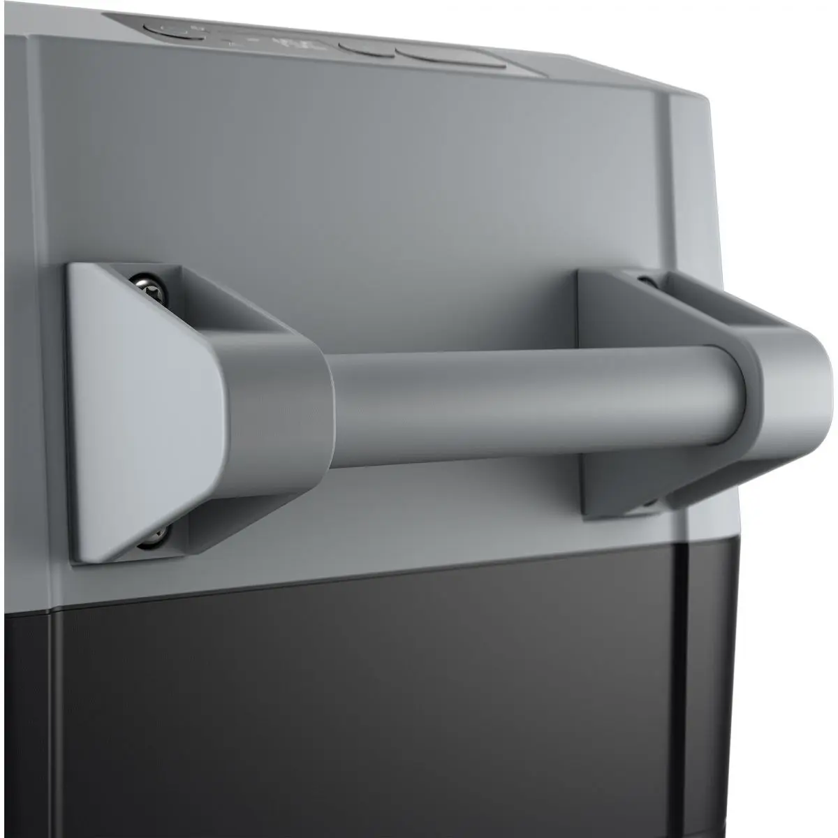 Dometic CoolFreeze CFF 20, 12/24/110-240 volți