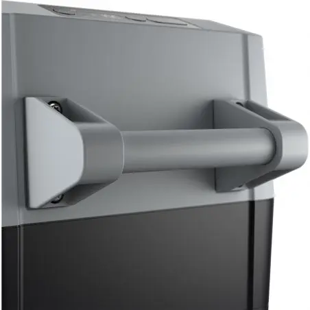 Dometic CoolFreeze CFF 20, 12 / 24 / 110-240 volt