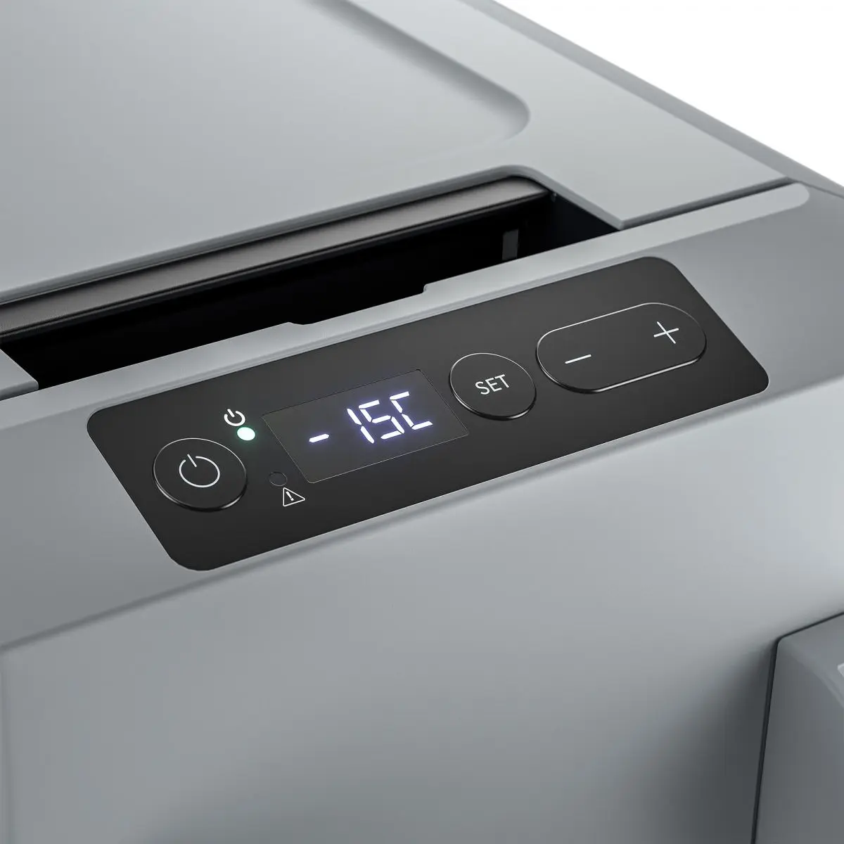 Dometic CoolFreeze CFF 20, 12/24/110-240 volți