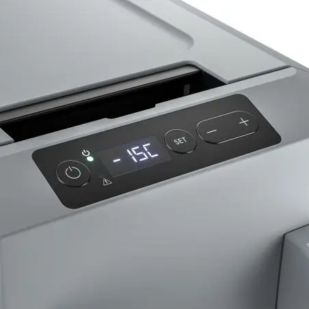 Dometic CoolFreeze CFF 20, 12/24/110-240 volți