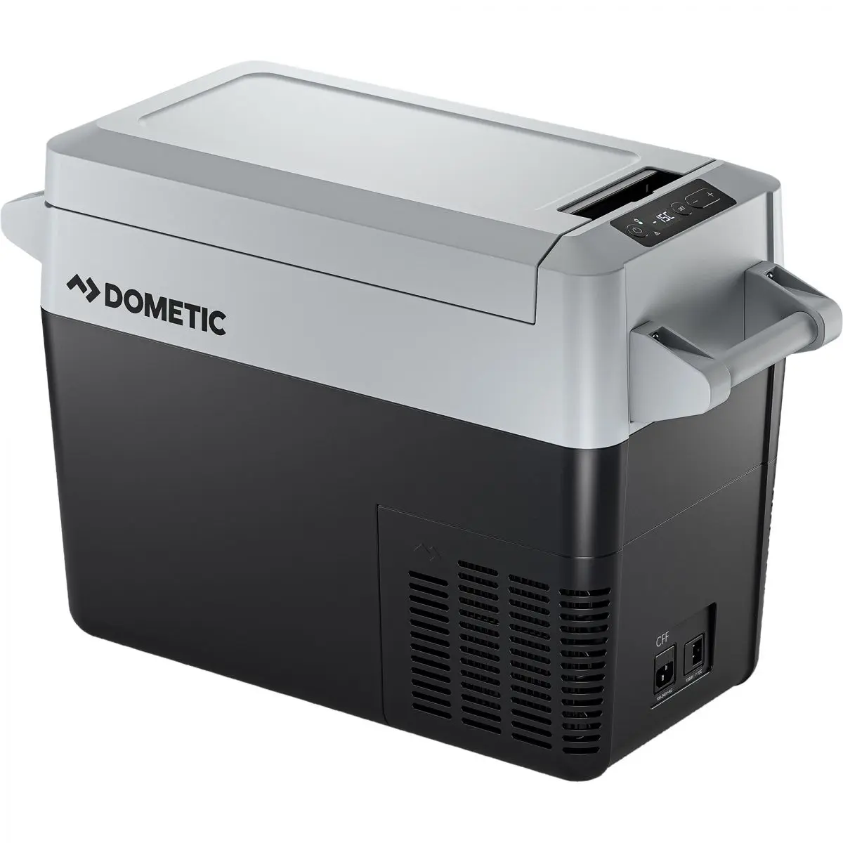 Dometic CoolFreeze CFF 20, 12 / 24 / 110-240 volt