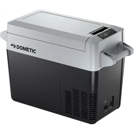 Dometic CoolFreeze CFF 20, 12/24/110-240 volți