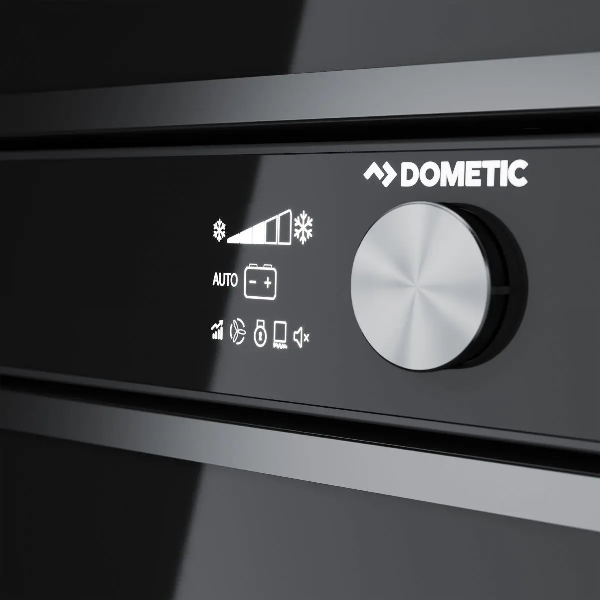 Dometic RCD 10.5T, 12 volți
