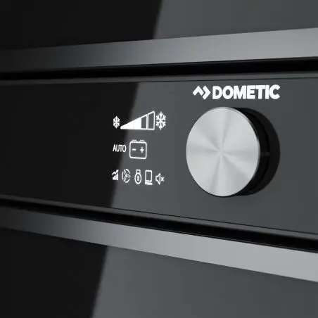 Dometic RCD 10.5XT, 12 volți