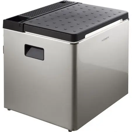 Dometic ACX3 30, 12 / 230 volt / gáz 30 mbar