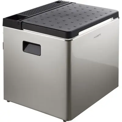 Dometic ACX3 30, 12 / 230 V / Plyn 50 mbar