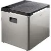 Dometic ACX3 30, 12 / 230 V / Plyn 50 mbar