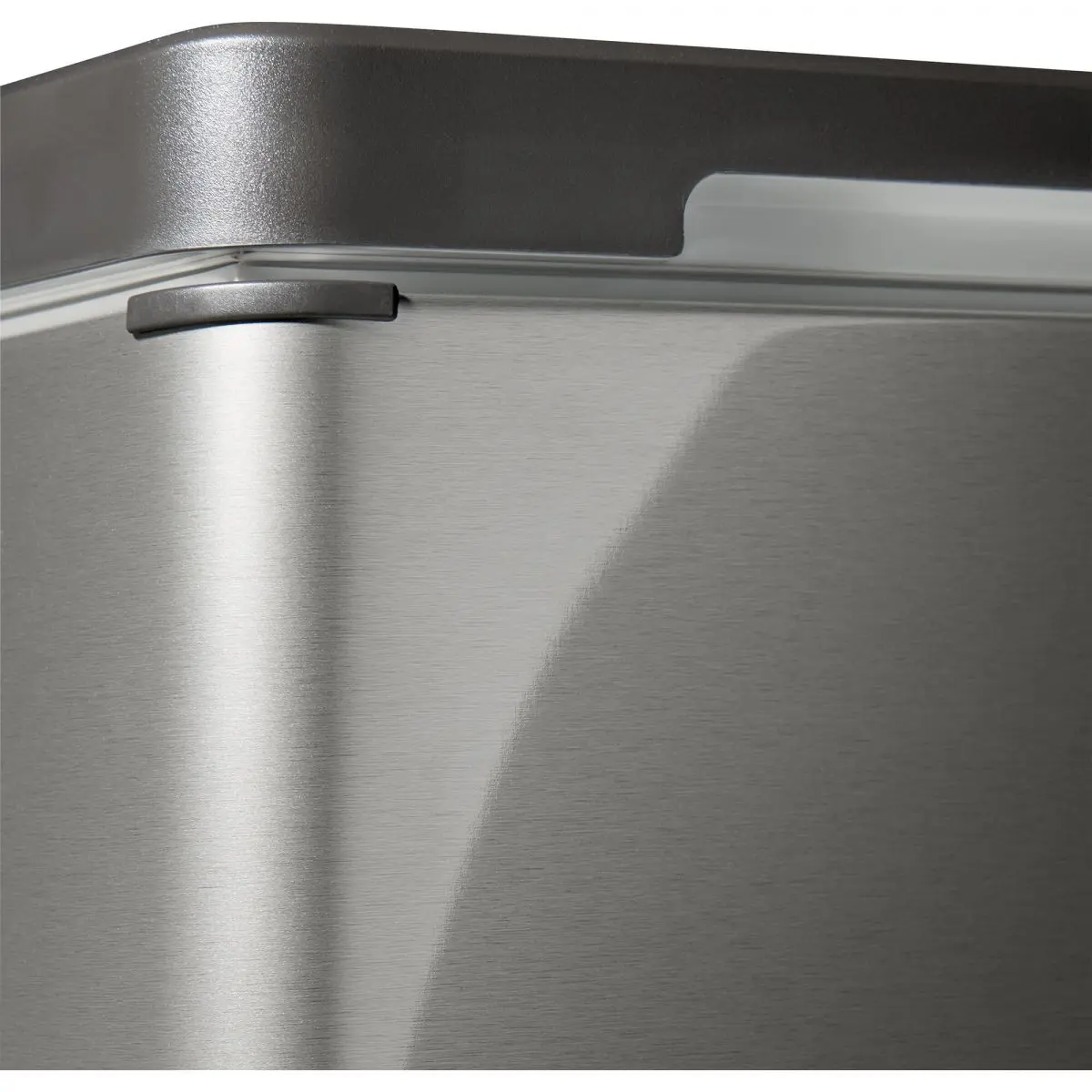 Dometic ACX3 30, 12 / 230 volt / gáz 50 mbar