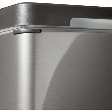 Dometic ACX3 30, 12 / 230 volt / gáz 50 mbar