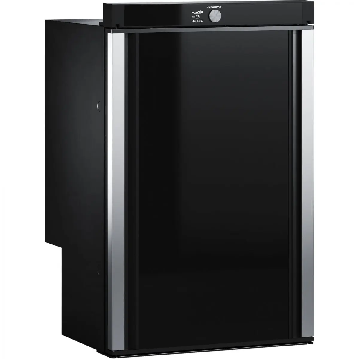 Dometic RMS 10.5T 12 / 230 volți / gaz 30 mbar