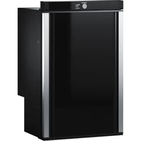 Dometic RMS 10,5T 12 / 230 volt / gáz 30 mbar