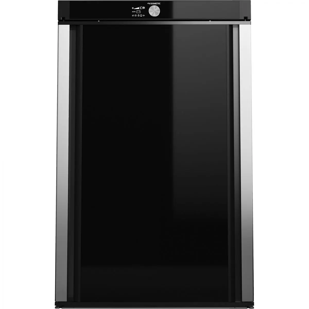 Dometic RMS 10,5T 12 / 230 volt / gáz 30 mbar