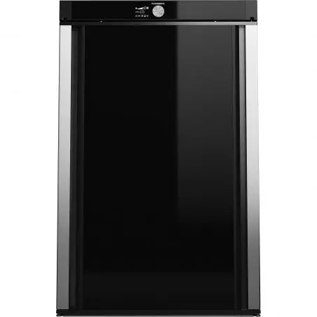 Dometic RMS 10,5T 12 / 230 volt / gáz 30 mbar