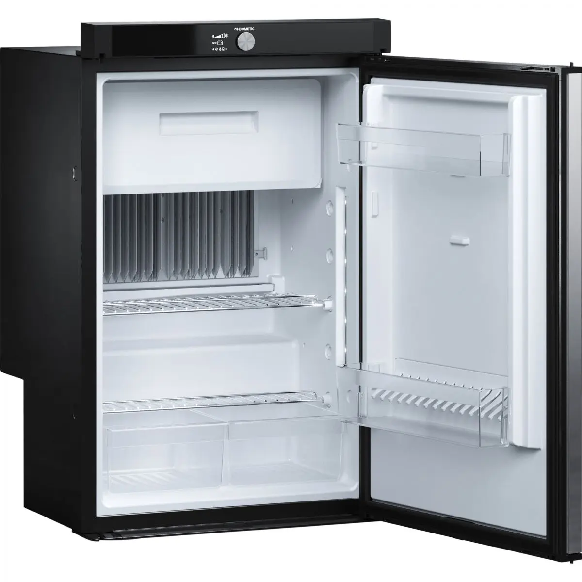 Dometic RMS 10,5T 12 / 230 volt / gáz 30 mbar