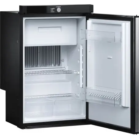 Dometic RMS 10,5T 12 / 230 volt / gáz 30 mbar