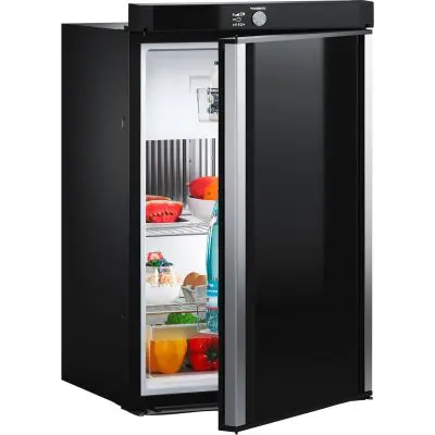 Dometic RM 10,5T 12 / 230 V / Plyn 30 mbar