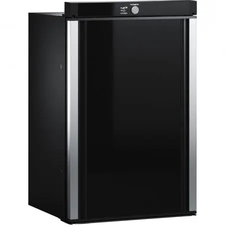 Dometic RM 10.5T 12 / 230 volt / gáz 30 mbar
