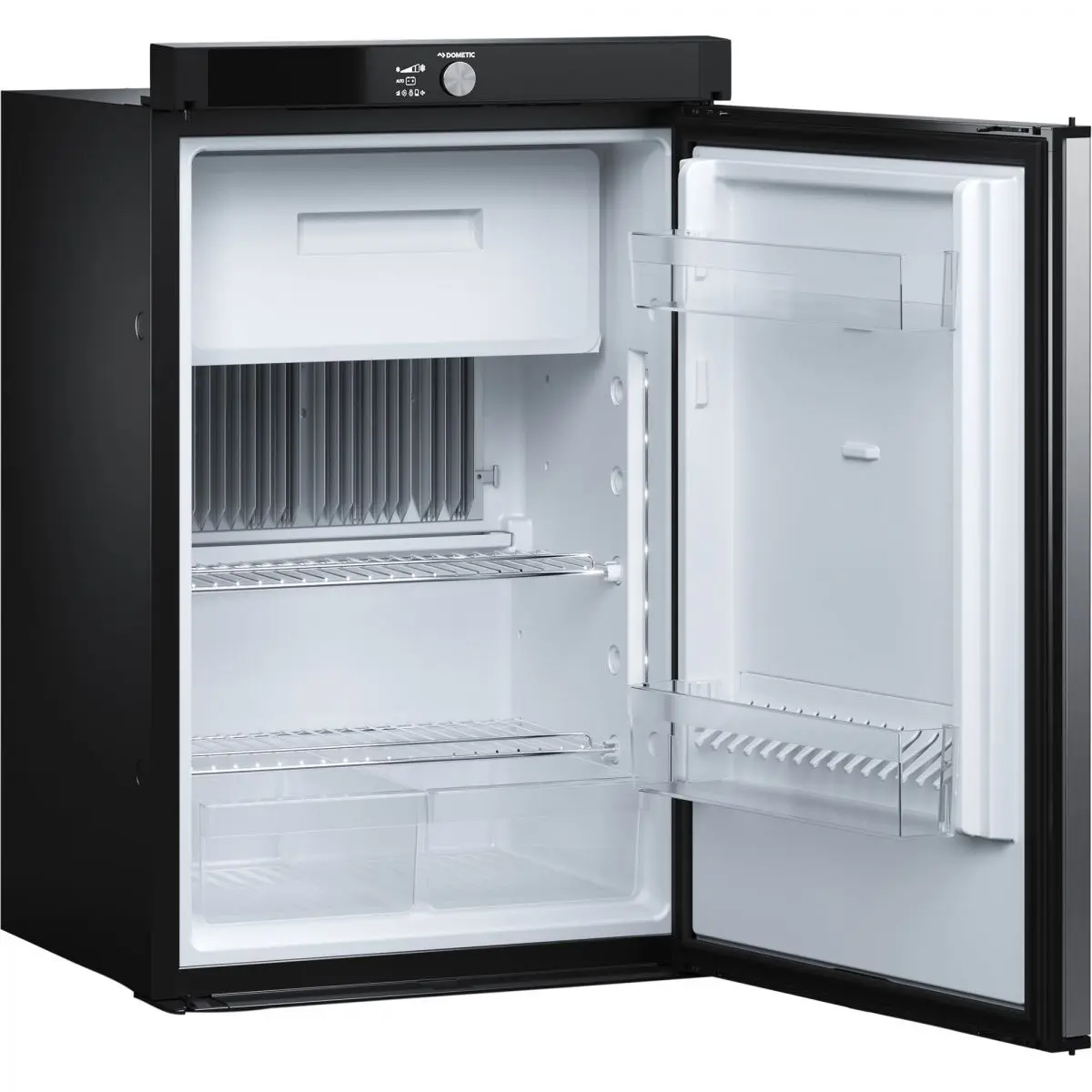 Dometic RM 10.5T 12 / 230 volt / gáz 30 mbar