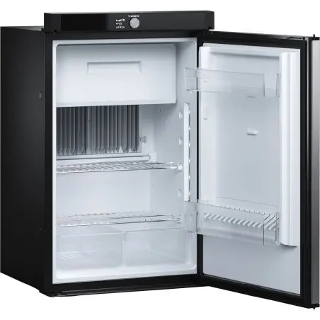 Dometic RM 10.5T 12 / 230 volt / gáz 30 mbar