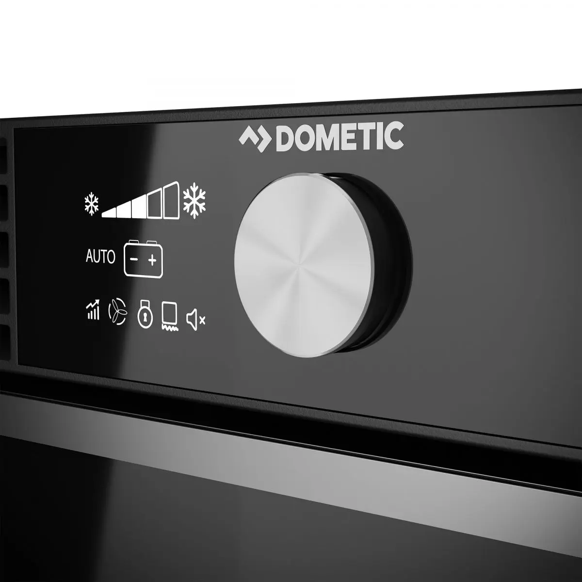 Dometic RM 10.5T 12 / 230 volți / gaz 30 mbar