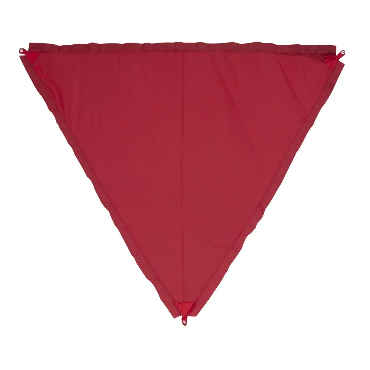 Napellenző Zip Protect Canvas Single" - Keleti barbadosi cseresznye