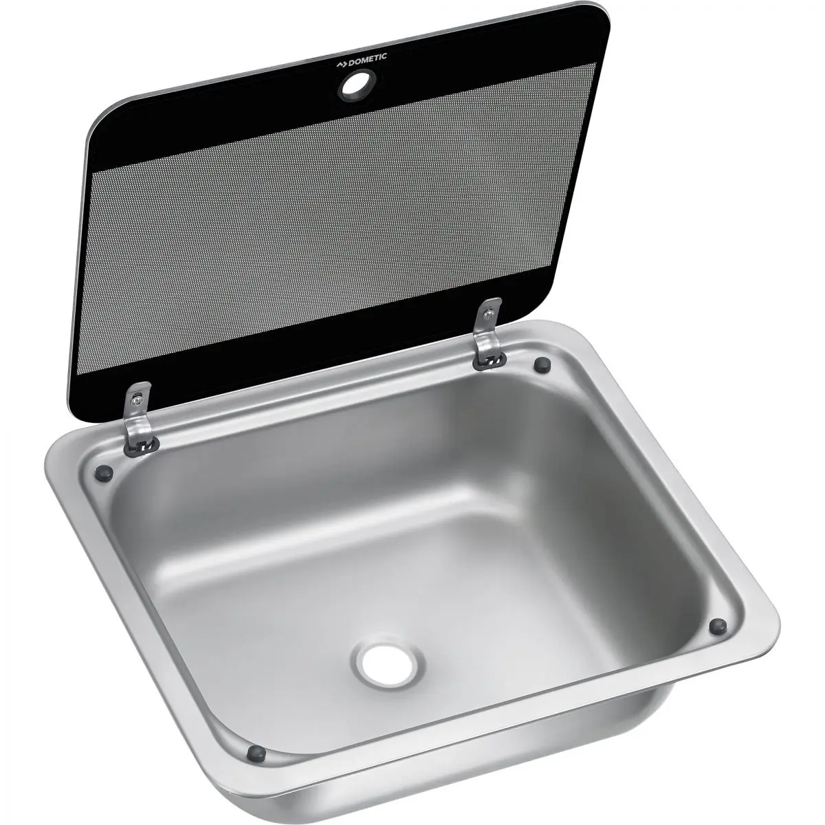 Umývadlo Dometic SNG 4133, 41 x 33,5 cm