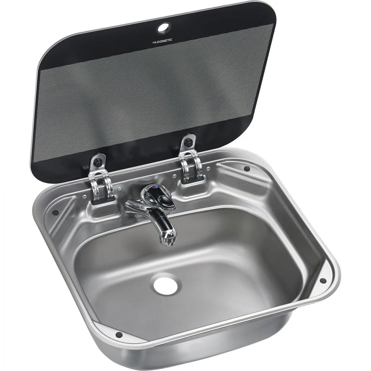 Umývadlo Dometic SNG 4237, 42 x 37 cm