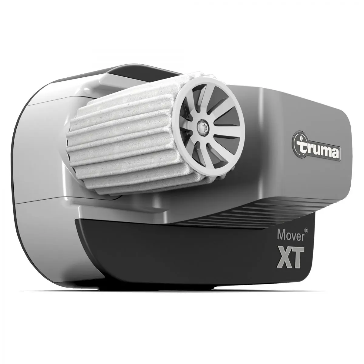 Manévrovací pohon Truma Mover - XT